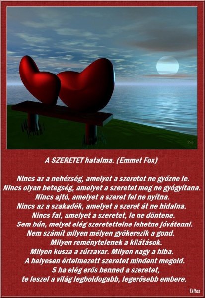 szere